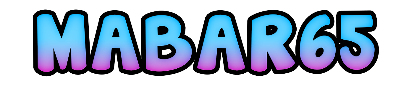 MABAR65