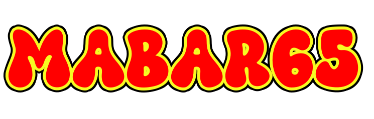 MABAR65